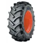Gomme agricole MITAS 380/85 R28 133A8 AC85 8590341071378