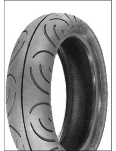 HEIDENAU K61 REINF. TL 130/60 R13 60P