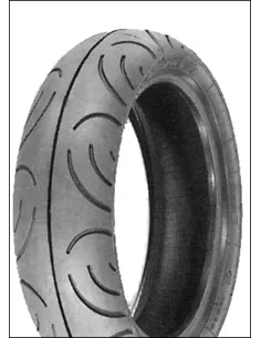 HEIDENAU K61 REINF. TL 130/60 R13 60P