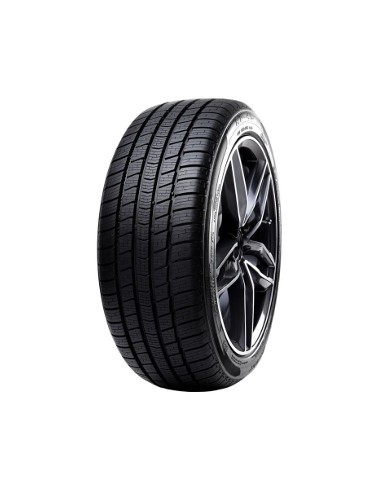 RADAR Dimax 4 Season 225/55 R17 101W