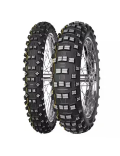 MITAS TERRA FORCE-EF SUPER (FAST ENDURO) 90/100 R21 57R