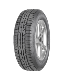 SAVA Intensa HP 195/50 R15 82V