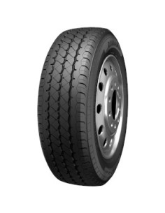 DYNAMO Hiscend-h Mc02 195/70 R15 104/102R
