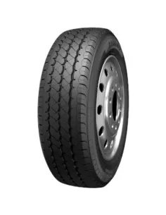 DYNAMO Hiscend-h Mc02 195/70 R15 104/102R