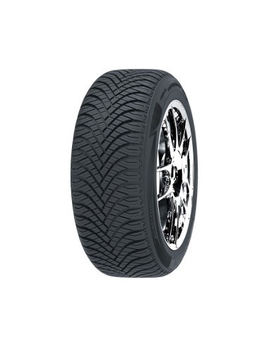 GOODRIDE ALL SEASON ELITE Z-401 215/65 R16 98V