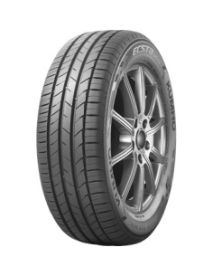 KUMHO Ecsta HS52 205/55 R16 91W