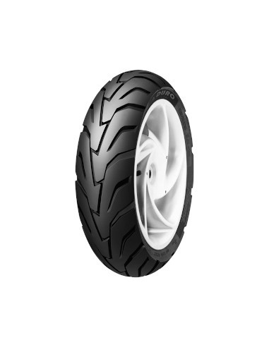 DURO DM1092 TL 140/70 R14 62P | PneumaticiDiretti