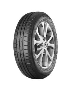 FALKEN SN-110 EC 195/50 R15 82H