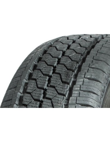 TOMKET ALLYEAR VAN 3 10PR  (3PMSF certif) 195/75 R16 110R | PneumaticiDiretti