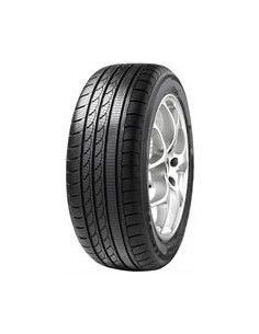 TRACMAX ICE-PLUS S210 XL 225/55 R17 101V