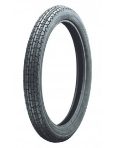 HEIDENAU K39 REINF. TT 2/0 R18 48P