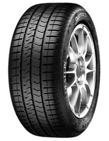 VREDESTEIN QUATRAC 5 175/65 R13 80T | PneumaticiDiretti