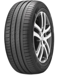 HANKOOK K425 XL 195/65 R15 95H