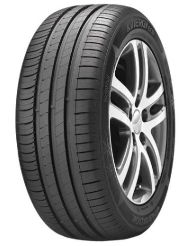 HANKOOK K425 XL 195/65 R15 95H