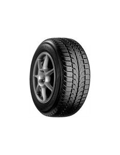 TOYO VARIO-V2+ 155/70 R13 75T