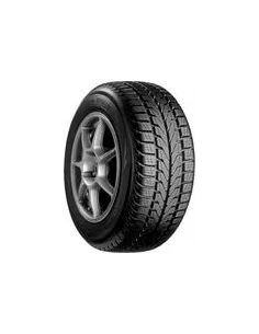 TOYO VARIO-V2+ 155/70 R13 75T