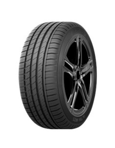 ARIVO ULTRA ARZ 5 245/45 R18 100W