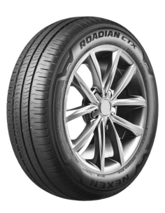 NEXEN 215/75 R16 116/114R ROADIAN CTX  (FIAT) 10PR