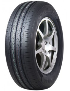 LINGLONG 175 R14C 99/97R GREENMAX VAN