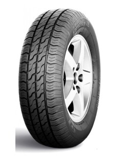 GT RADIAL 185/65 R14C 93N KARGOMAX ST-4000  CARAVAN TRAILER