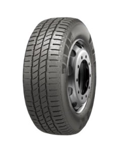 ROADX FROST WC01 185/75 R16 104/102R