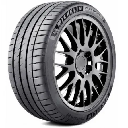 MICHELIN 235/40 R19 96Y P.SPORT CUP 2  CONNECT