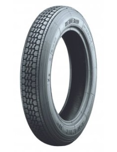 HEIDENAU K3 TT 3/0 R12 56M | PneumaticiDiretti
