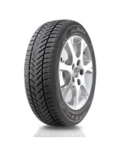 MAXXIS AP2 ALL SEASON 205/60 R15 95H