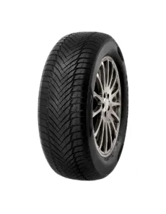 IMPERIAL Snowdragon HP 215/65 R15 96H