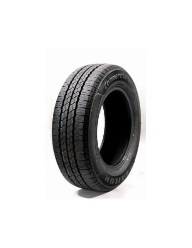 SAILUN COMMERCIO VX1 185/75 R16 104R | PneumaticiDiretti