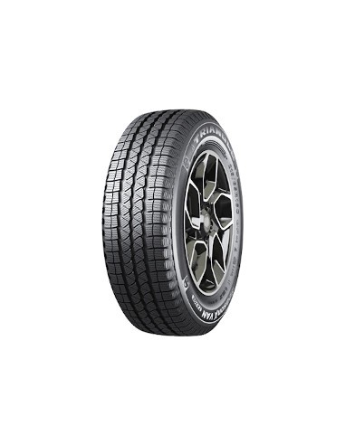 TRIANGLE TA702 215/60 R16 103H | PneumaticiDiretti