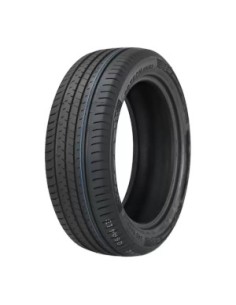 DOUBLESTAR DSU02 245/40 R18 97Y