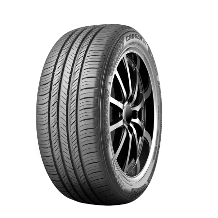 KUMHO 235/50 R19 103V HP71 XL | pneumaticidiretti.com