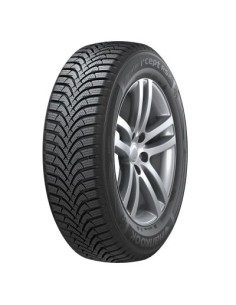 HANKOOK W452 WINTER I*CEPT RS2 185/65 R15 88H
