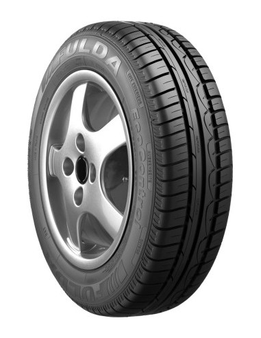 FULDA ECOCONTROL 175/55 R15 77T | PneumaticiDiretti