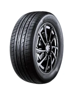 COMFORSER CF710 245/35 R20 95W