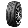 MICHELIN 255/50 R19 107Y CROSSCLIMATE 2 SUV XL