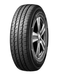 NEXEN ROADIAN CT8 195/70 R15 104/102T
