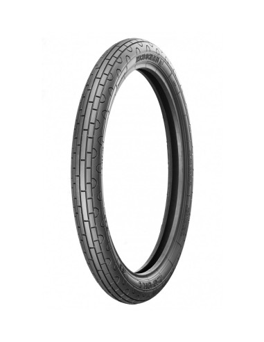 HEIDENAU K40 REINF. TT 2/0 R18 45S | PneumaticiDiretti