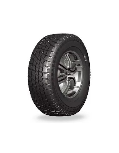 TRACMAX X-PRIVILO AT08 215/70 R16 100T | PneumaticiDiretti