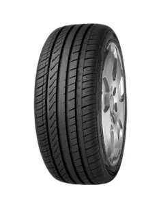 ATLAS SPORTGREEN2 255/45 R18 103W