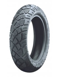 HEIDENAU K58 MOD. TL 110/100 R12 67M