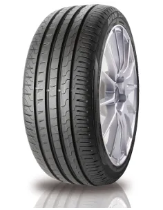 AVON ZV7 225/45 R17 94W