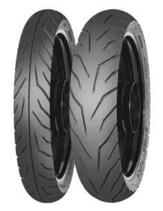 MITAS 130/70 -17 62H STREET FORCE TL