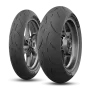 METZELER 190/55 ZR17 75W SPORTEC 01 RS | pneumaticidiretti.com