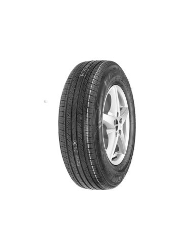 FIREMAX FM518 245/65 R17 111H | PneumaticiDiretti