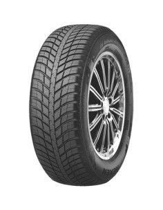 NEXEN N'blue 4Season 185/70 R14 88T