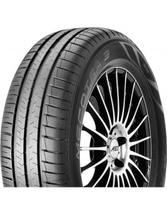 MAXXIS Mecotra 3 185/70 R13 86H