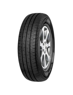 IMPERIAL Ecovan 3 RF19 195/60 R16 99H