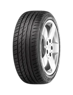 MATADOR MP47 Hectorra 3 175/80 R14 88T